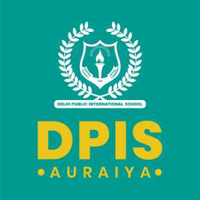 DELHI PUBLIC INTERNATIONAL SCHOOL